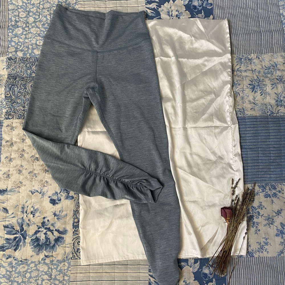 Nike size small